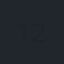 122004_thm