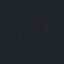 1999_burn
