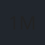 1m88byboo
