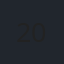 2022tuelam