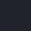 218thg.2