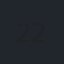 22_22_l