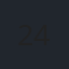 2412.1988