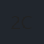 2conmeongu123