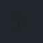 5.1prr