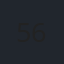 56am__
