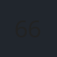 66ngocdiem1