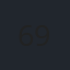 69979864656699392