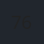 76hieukute