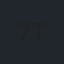 7_th9__