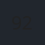 92_store