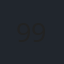 99_lythithuthao