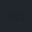 9doahoahong