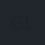 Gil Le