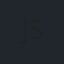 Jay Studio