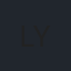 Lyly