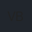 Van Bau