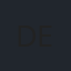 _dieulinh16_