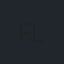 _flona.300827