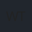 _wtihaa.06_