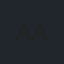 aaari_11