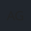 agnesdino4