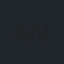 anx14.04