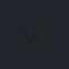 aobiishop