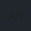 arian9623
