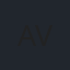 avygoods
