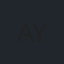 ayinge8386