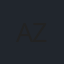 azanetran