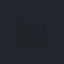 b2041999