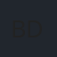b_dng
