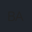 banhmireview23