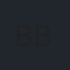 bbidangyeu_810