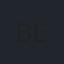 bethao246