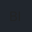 bienanh94
