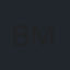 bminhnguyet