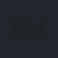 bnstore_caigicungco