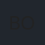 boy97_2