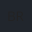 brightstar__03