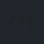 chimelamdep