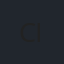 cinderela_00o