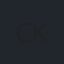 ckngoan123