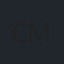 cmaa.tien07