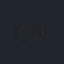 cnptrinh