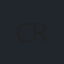 creambrulee1111ac