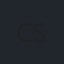 cs_natural2