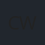 cwen.review68